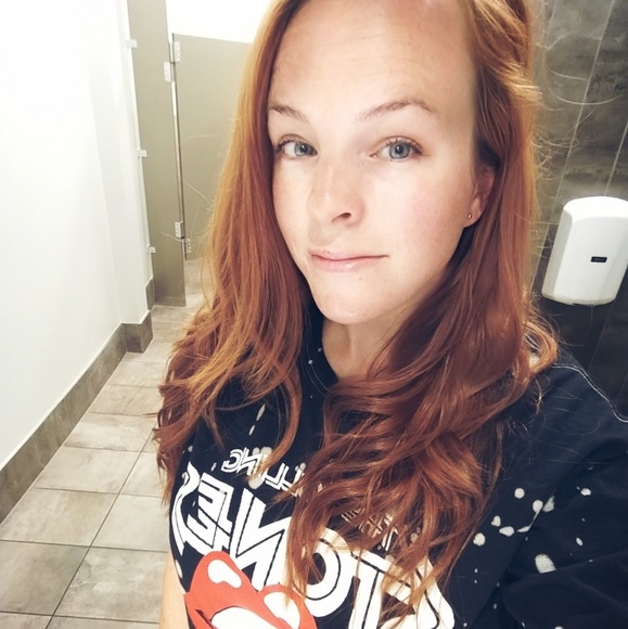 dani1231